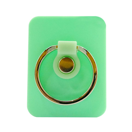 newest multi-use handy metal mobile phone ring stand