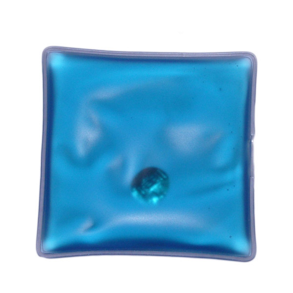 Blue Heat Pack-