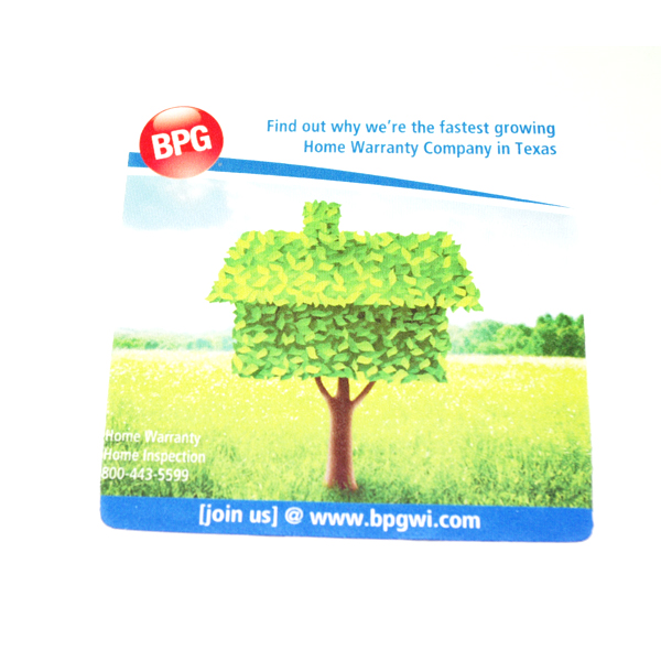 Microfiber cleaning cloth
