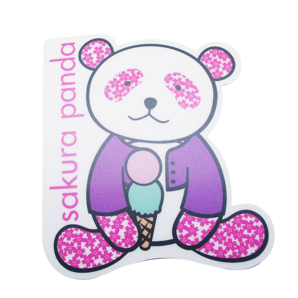 Promotional Mouse Pad