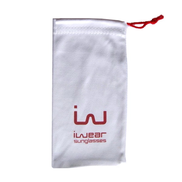 Microfiber Pouch