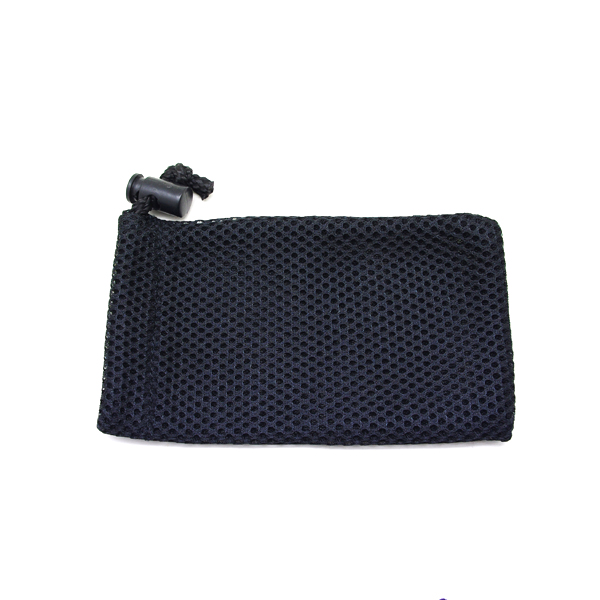 Microfiber Pouch