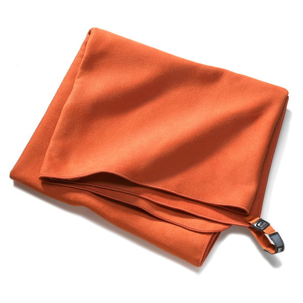 Microfiber Towel