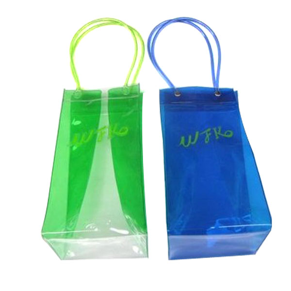 PVC Bag