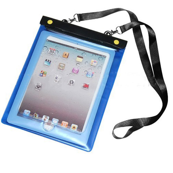 ipad Waterproof Pouch