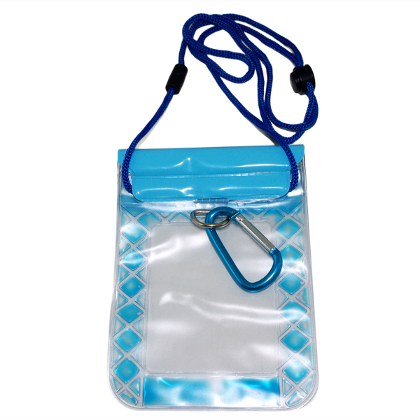 Water Proof Pouch