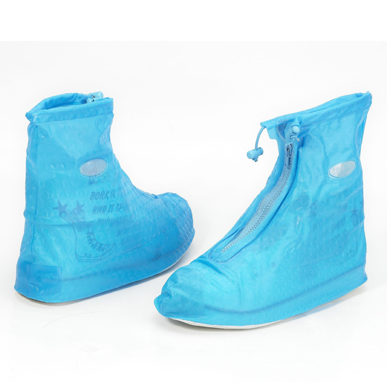 Waterproof Shoe Cover