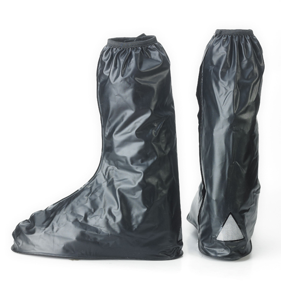 waterproof shoe cover