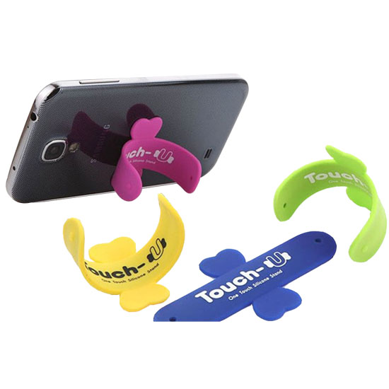 soft silicone mobile phone cases