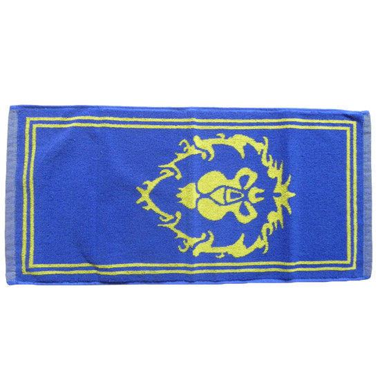 beach towels wholesale bulk