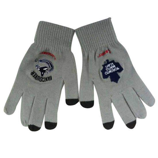 Touch Screen Gloves/Smartphone Gloves/Touch Gloves