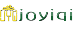 Shenzhen Joyiqi Technology Co. Ltd