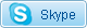 Skype: sales725